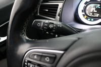 Kia Niro plug-in vaihtoauto