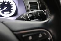 Kia Niro plug-in vaihtoauto