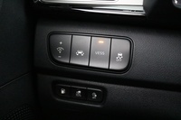 Kia Niro plug-in vaihtoauto