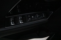 Kia Niro plug-in vaihtoauto