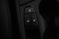 Kia Niro plug-in vaihtoauto