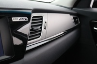 Kia Niro plug-in vaihtoauto