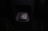 Kia Niro plug-in vaihtoauto