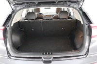 Kia Niro plug-in vaihtoauto