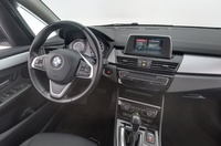 BMW 225 vaihtoauto