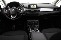 BMW 225 vaihtoauto