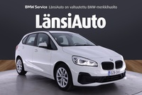 BMW 225 vaihtoauto