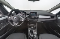 BMW 225 vaihtoauto