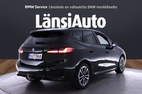 BMW 225 vaihtoauto