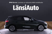 BMW 225 vaihtoauto