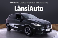 BMW 225 vaihtoauto