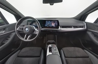 BMW 225 vaihtoauto