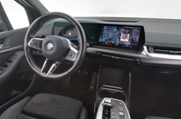 BMW 225 vaihtoauto