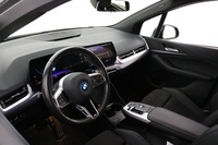 BMW 225 vaihtoauto