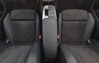 BMW 225 vaihtoauto