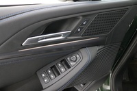 BMW 225 vaihtoauto