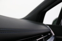 BMW 225 vaihtoauto