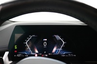 BMW 225 vaihtoauto