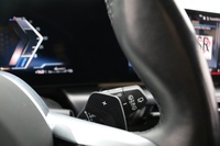 BMW 225 vaihtoauto