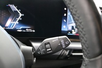 BMW 225 vaihtoauto