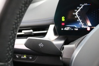 BMW 225 vaihtoauto