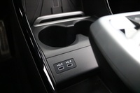 BMW 225 vaihtoauto