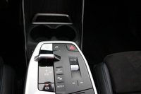 BMW 225 vaihtoauto