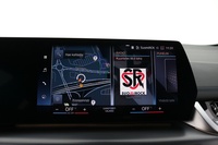 BMW 225 vaihtoauto