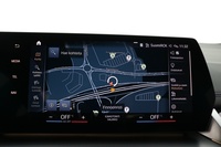 BMW 225 vaihtoauto