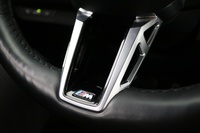 BMW 225 vaihtoauto