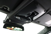 BMW 225 vaihtoauto