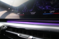 BMW 225 vaihtoauto