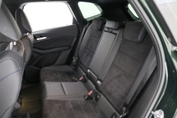 BMW 225 vaihtoauto