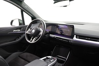 BMW 225 vaihtoauto
