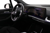 BMW 225 vaihtoauto