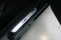 BMW 225 vaihtoauto