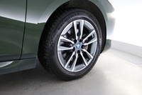 BMW 225 vaihtoauto