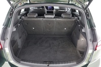 BMW 225 vaihtoauto