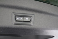 BMW 225 vaihtoauto