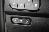 Kia Niro plug-in vaihtoauto