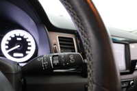 Kia Niro plug-in vaihtoauto