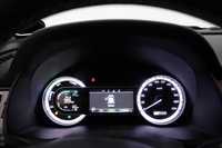 Kia Niro plug-in vaihtoauto