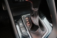 Kia Niro plug-in vaihtoauto