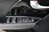 Kia Niro plug-in vaihtoauto