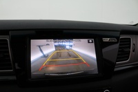 Kia Niro plug-in vaihtoauto