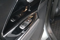 Kia Niro plug-in vaihtoauto