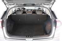 Kia Niro plug-in vaihtoauto