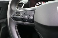 SEAT Leon vaihtoauto