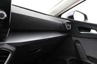 SEAT Leon vaihtoauto