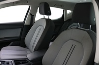 SEAT Leon vaihtoauto